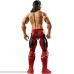 WWE Seth Rollins 12 Action Figure B07FDNGLBS